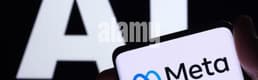 Meta'nın 2 milyar dolarlık dev yapay zeka alımına Çin engeli mi geliyor?
