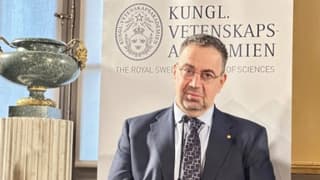 Nobel ödüllü Acemoğlu'ndan Fed uyarısı