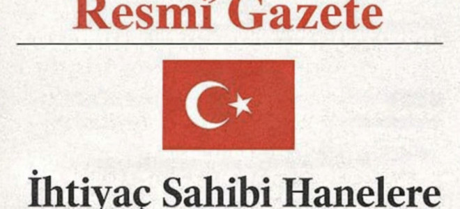 2026 kışında yapılacak kömür yardımı detayları yayımlandı