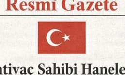 2026 kışında yapılacak kömür yardımı detayları yayımlandı