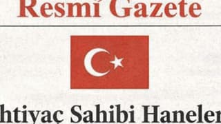 2026 kışında yapılacak kömür yardımı detayları yayımlandı