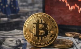 Kripto para piyasası bugün neden düşüşte?