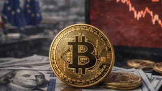 Kripto para piyasası bugün neden düşüşte?