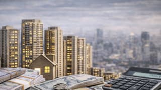 Konut kredisinde 2 milyonluk kredinin geri ödemesi 6.6 milyona varıyor!