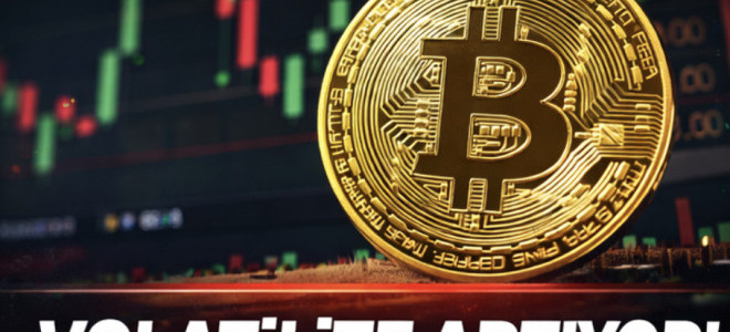 Altcoin sezonu sinyalleri: Sermaye seçici varlıklara yöneliyor