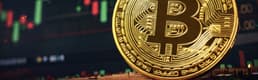 Altcoin sezonu sinyalleri: Sermaye seçici varlıklara yöneliyor