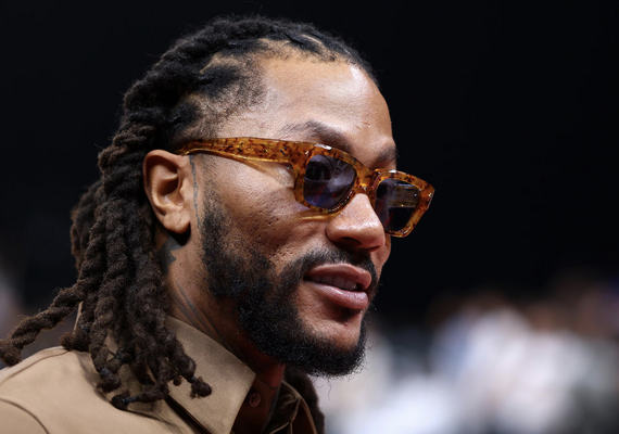 Eski NBA efsanesi yatırım tercihlerini sıraladı