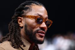 Eski NBA efsanesi yatırım tercihlerini sıraladı