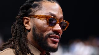 Eski NBA efsanesi yatırım tercihlerini sıraladı