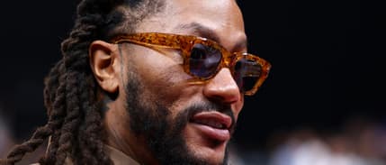 Eski NBA efsanesi yatırım tercihlerini sıraladı