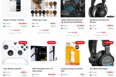 Gümrük düzenlemesi sonrası acı gerçekler: Kazıksepeti ile dijital ifşa dönemi!