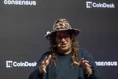 Ben Goertzel'e göre yapay zeka iki yıl içinde insanı geride bırakacak