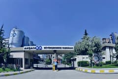 Sabancı Holding KAP’a bildirdi: Halka açık bir şirket daha satılıyor