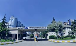 Sabancı Holding KAP’a bildirdi: Halka açık bir şirket daha satılıyor