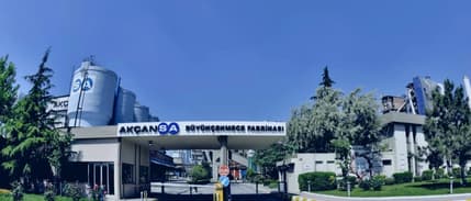 Sabancı Holding KAP’a bildirdi: Halka açık bir şirket daha satılıyor