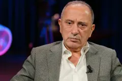 Fatih Altaylı’dan butlan yorumu: Erdoğan, Trump'la görüşünce kararının geleceğini anladım