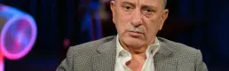 Fatih Altaylı’dan butlan yorumu: Erdoğan, Trump'la görüşünce kararının geleceğini anladım