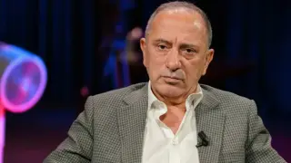 Fatih Altaylı’dan butlan yorumu: Erdoğan, Trump'la görüşünce kararının geleceğini anladım