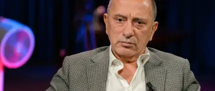 Fatih Altaylı’dan butlan yorumu: Erdoğan, Trump'la görüşünce kararının geleceğini anladım