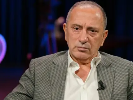 Fatih Altaylı’dan butlan yorumu: Erdoğan, Trump'la görüşünce kararının geleceğini anladım
