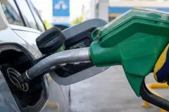 Motorin fiyatlarında beklenen büyük indirim ÖTV'ye takıldı