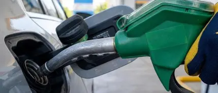 Motorin fiyatlarında beklenen büyük indirim ÖTV'ye takıldı