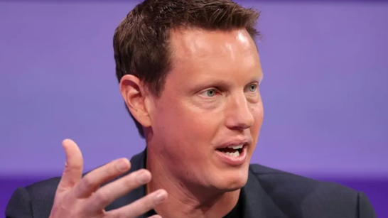 Paramount CEO'su Ellison: Engelleme girişimleri pazar payı değil, siyaset kaynaklı