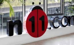 n11'in DMSF Holding'e devri tamamlandı