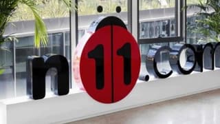 N11, üç yıl içinde üçüncü kez satılıyor