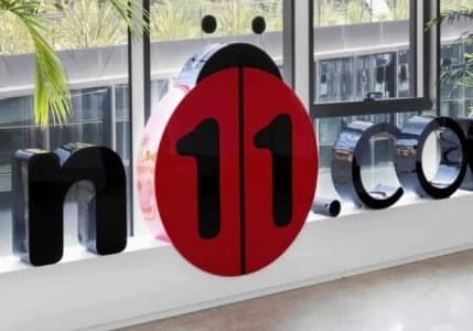 N11, üç yıl içinde üçüncü kez satılıyor