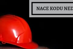 NACE kodu nedir? Sorgulaması nasıl yapılır?
