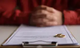 Nafaka düzenlemesi Meclis’e geliyor