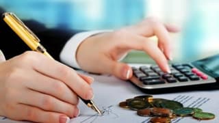 Nakdi Krediler Yıllık Yüzde 16 Artışla 2.2 Trilyon Liraya Yükseldi