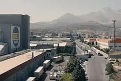 Nakkaş Holding HES Kablo'yu bünyesine kattı