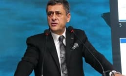Nakliyecilerin gözü Kalkınma Yolu Projesi'nde