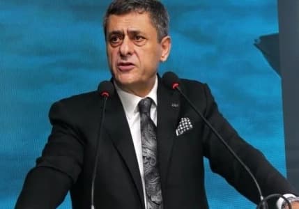 Nakliyecilerin gözü Kalkınma Yolu Projesi'nde