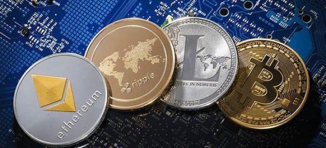 Nasdaq 2019’da Bitcoin vadeli işlemlerine başlıyor