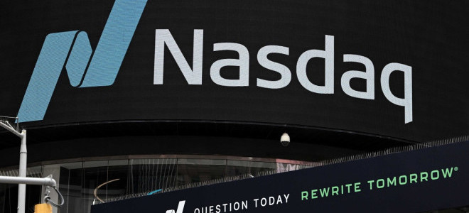 Nasdaq borsasında 23 saat kesintisiz işlem hazırlığı
