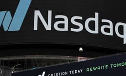 Nasdaq borsasında 23 saat kesintisiz işlem hazırlığı