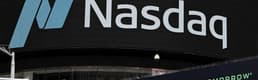 Nasdaq borsasında 23 saat kesintisiz işlem hazırlığı