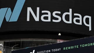 Nasdaq borsasında 23 saat kesintisiz işlem hazırlığı