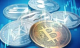 Nasdaq CEO’su açıklamalarıyla Bitcoin 3,600 doların üzerinde