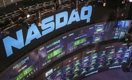Nasdaq, finansal yazılım şirketini 10,5 milyar dolara satın almaya hazırlanıyor