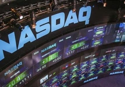 Nasdaq, finansal yazılım şirketini 10,5 milyar dolara satın almaya hazırlanıyor