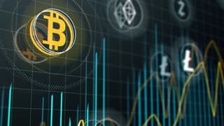 Nasdaq/Friedman: Kriptolar gelecekte küresel para birimi olabilir