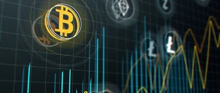 Nasdaq/Friedman: Kriptolar gelecekte küresel para birimi olabilir