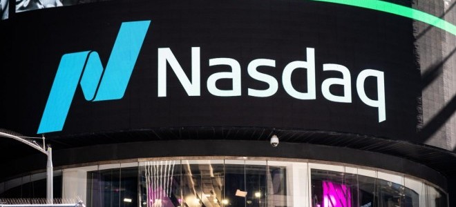 Nasdaq gözünü Rus şirketlerine dikti: Kottan çıkarmaya hazırlanıyor