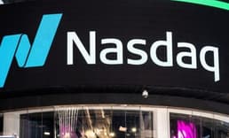 Nasdaq gözünü Rus şirketlerine dikti: Kottan çıkarmaya hazırlanıyor