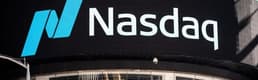 Nasdaq gözünü Rus şirketlerine dikti: Kottan çıkarmaya hazırlanıyor