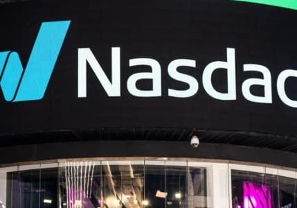 Nasdaq gözünü Rus şirketlerine dikti: Kottan çıkarmaya hazırlanıyor